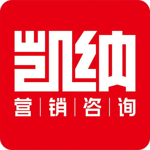 從中醫(yī)藥百?gòu)?qiáng)企業(yè)發(fā)布看大健康策劃公司排行榜與票務(wù)代理服務(wù)的關(guān)聯(lián)