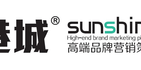 常州企業形象設計策劃，為何選擇常州港城電商？
