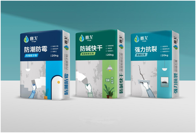 賽戈水漆:解鎖營銷新姿勢,涂料戰(zhàn)火再升級