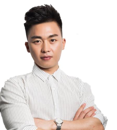 聶艷 企業(yè)形象策劃的藝術與智慧