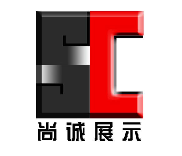 融合創(chuàng)新 讓會議與展覽成為品牌傳播的藝術舞臺