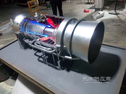 黑河機械模型與丹東優質機械模型商 焊接設備及配件制造的精密藝術