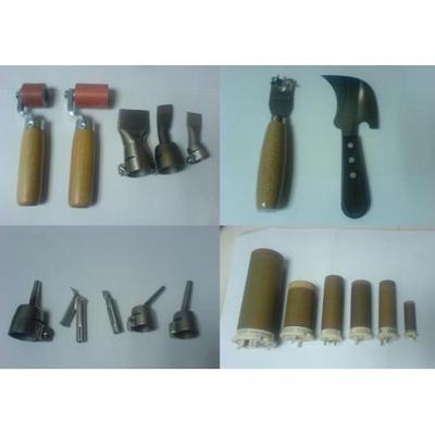 LEISTER熱風機原裝配件保障設備高效運行，廣州市迪濤焊接設備有限公司作為中國一級代理為您提供專業服務