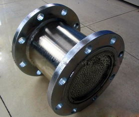 專注品質，安全先行 專業(yè)生產回火防止器的焊接設備與配件制造廠家