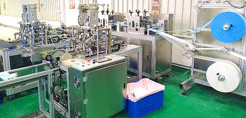 奧洋機械 專業(yè)封頭收口機制造專家，引領焊接設備及配件技術革新