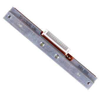 TSC TTP-244Pro熱轉(zhuǎn)印條碼打印機(jī) 固定資產(chǎn)標(biāo)簽與電子配件維護(hù)的得力助手